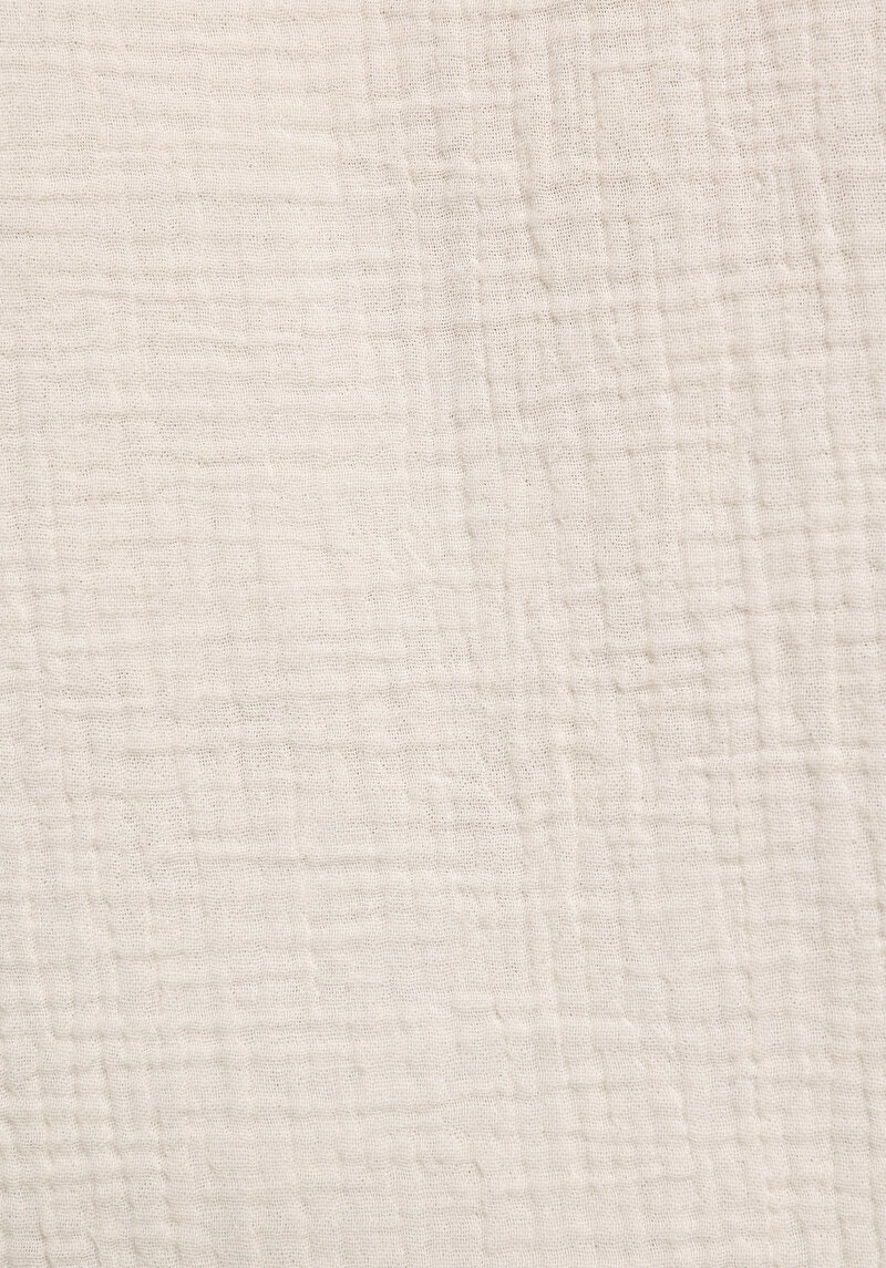 Показати інформацію про Сорочка З Довгим Рукавом Жіноча Жовта