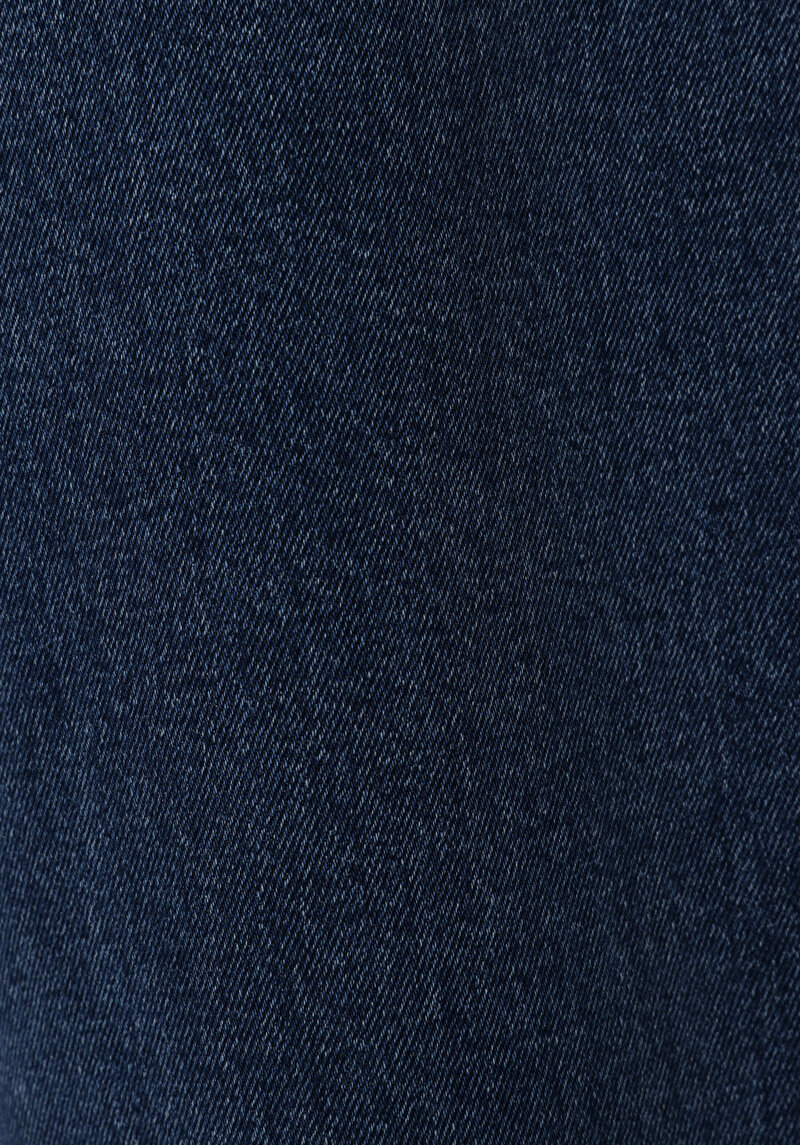 Показати інформацію про 081 Ross Джинси Чоловічі  Вільного Крою