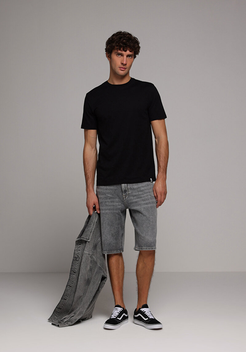 Зображення 086 Rina Шорти Чоловічі