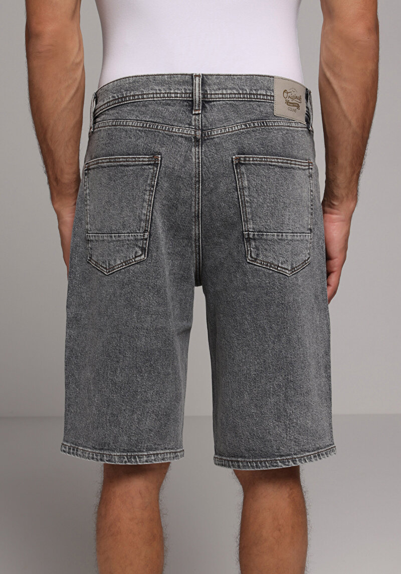 Зображення 086 Rina Шорти Чоловічі