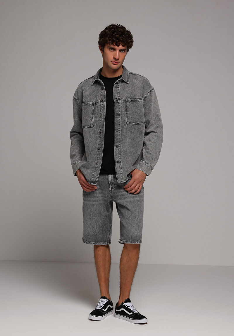 Зображення 086 Rina Шорти Чоловічі