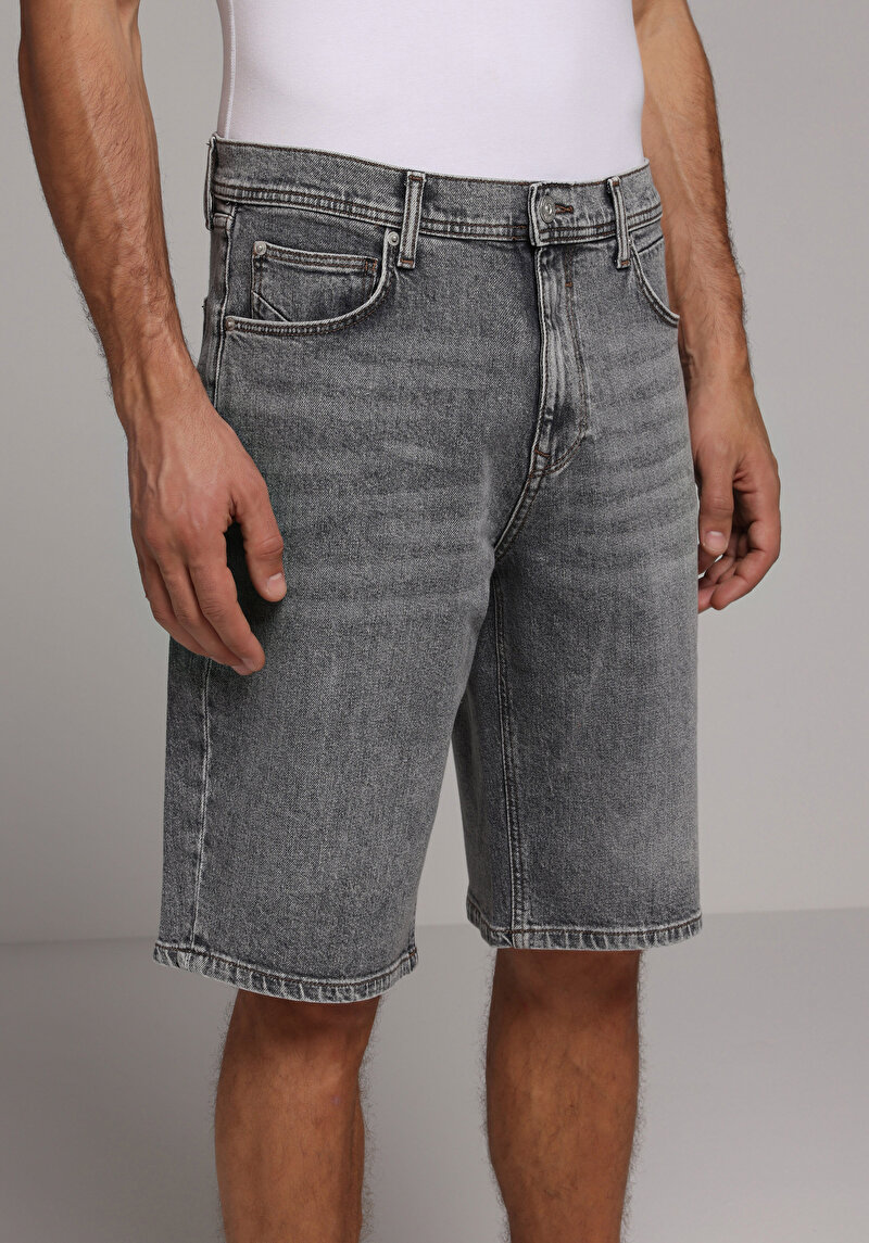 Зображення 086 Rina Шорти Чоловічі