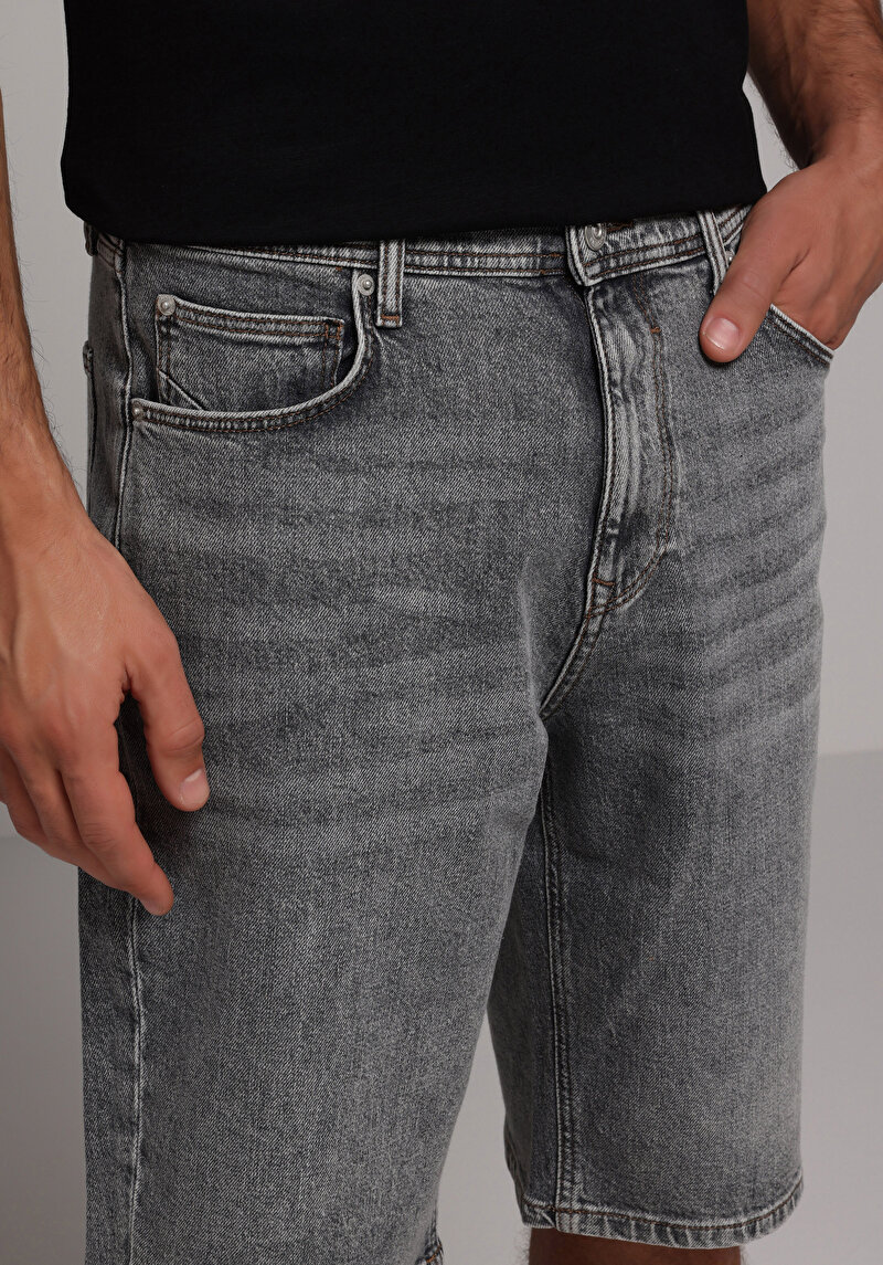 Показати інформацію про 086 Rina Шорти Чоловічі