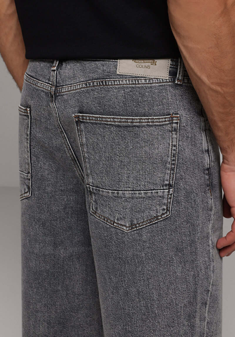 Показати інформацію про 086 Rina Шорти Чоловічі