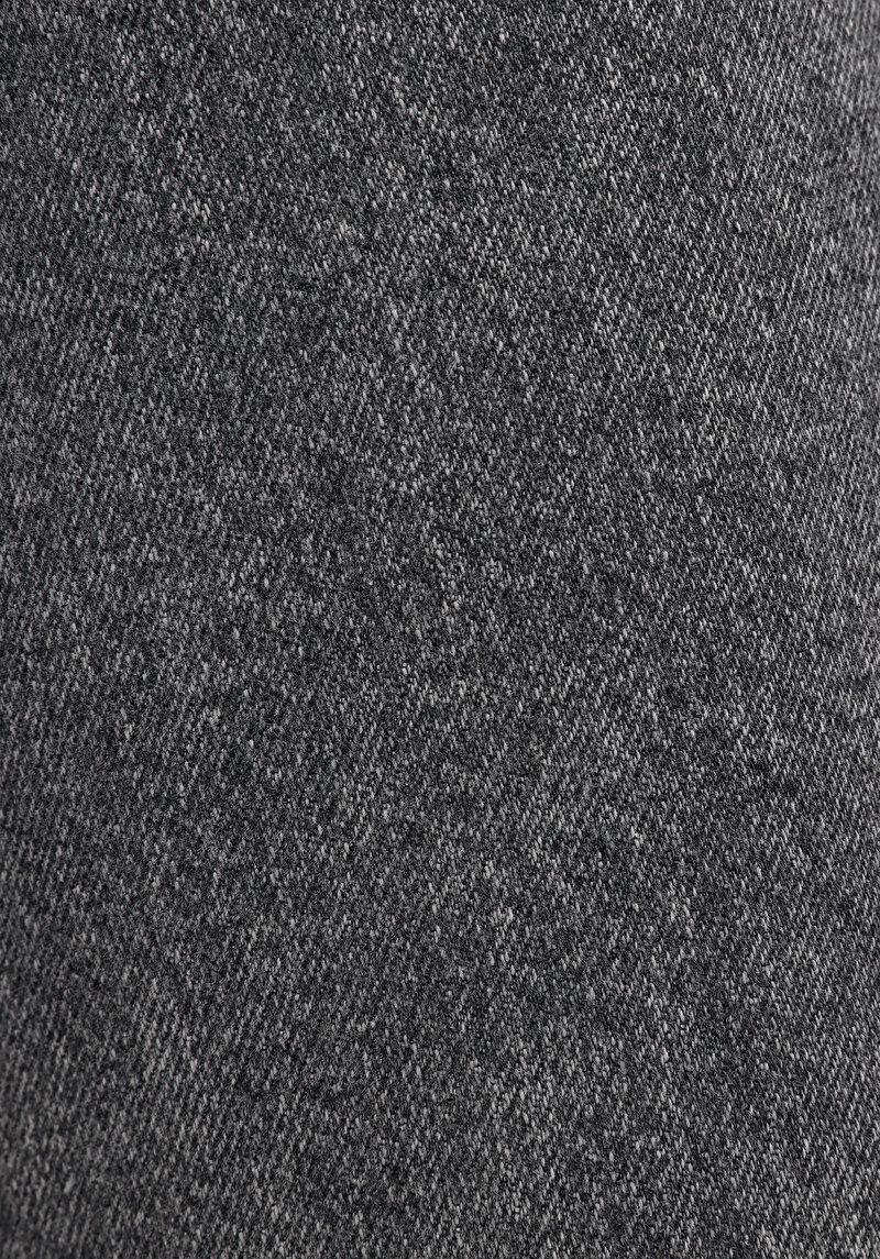 Показати інформацію про 086 Rina Шорти Чоловічі