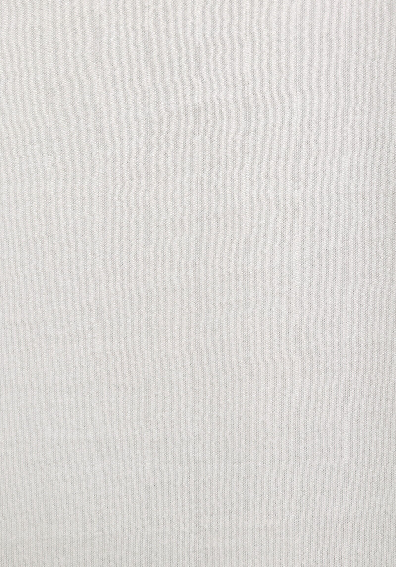 Показати інформацію про Футболка З Коротким Рукавом Чоловіча Бірюзова