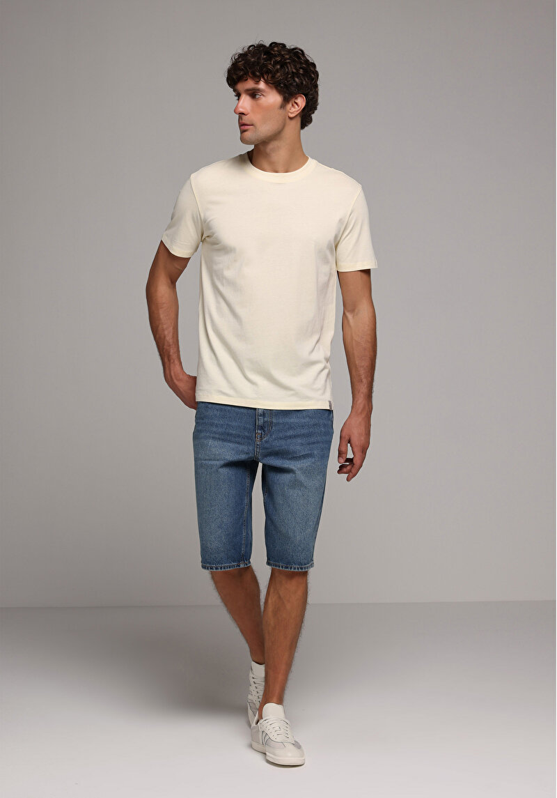 Зображення 086 Rina Шорти Чоловічі