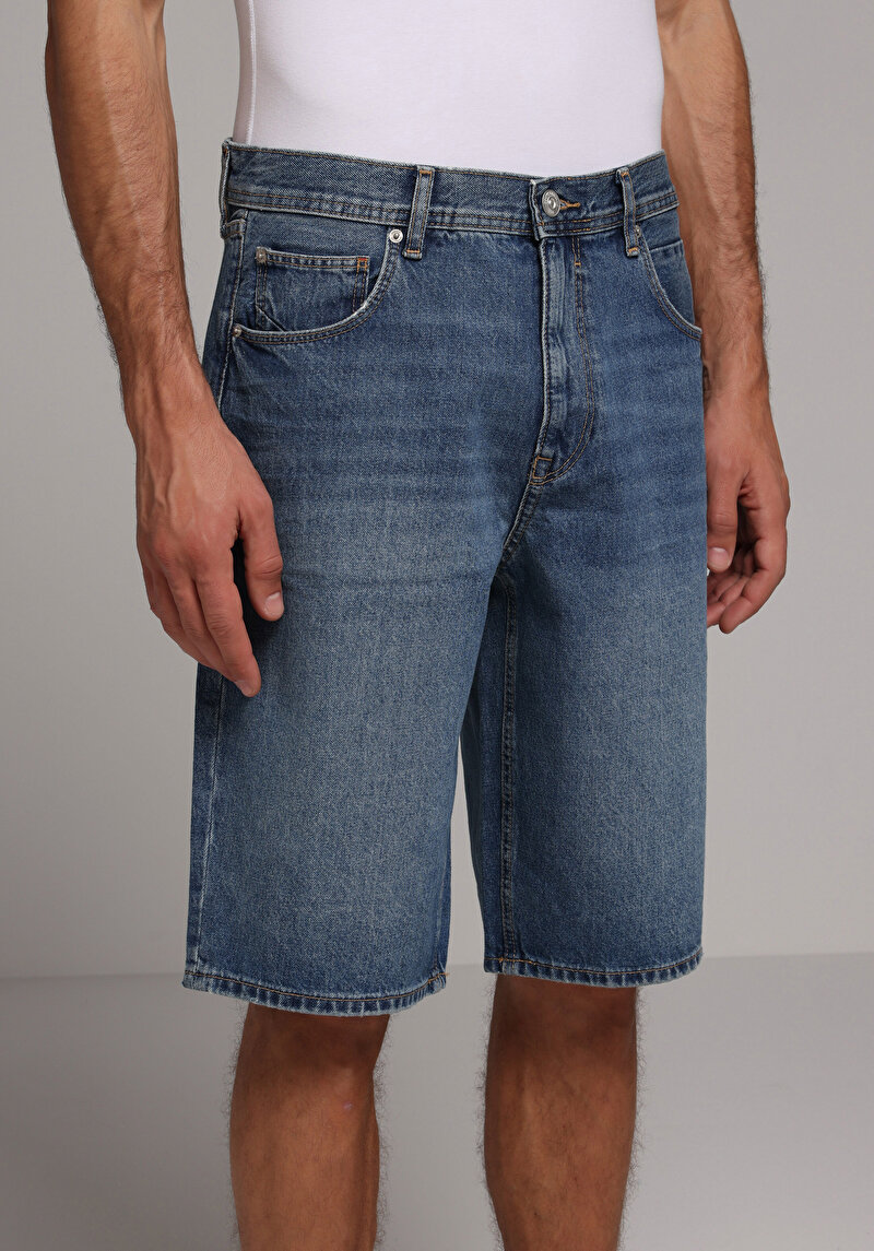 Зображення 086 Rina Шорти Чоловічі