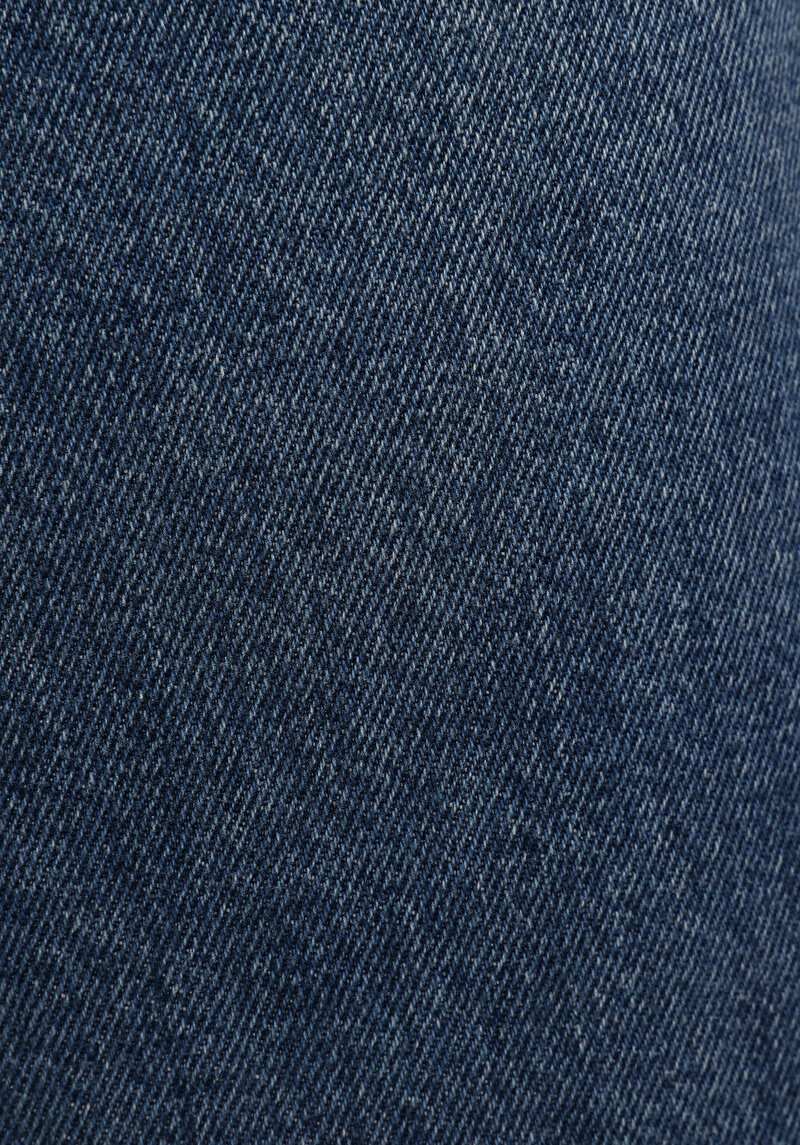 Показати інформацію про 086 Rina Шорти Чоловічі