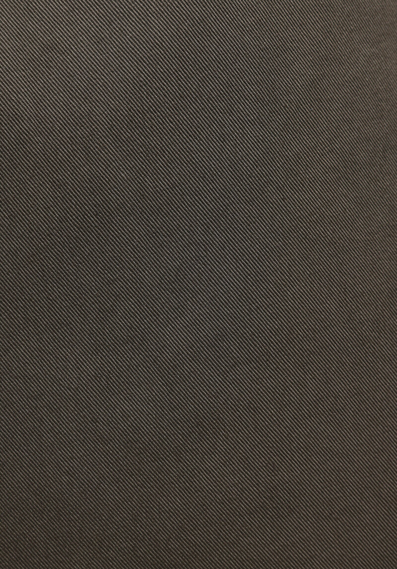 Показати інформацію про Сорочка З Довгим Рукавом Чоловіча Зелена  Cl1076516