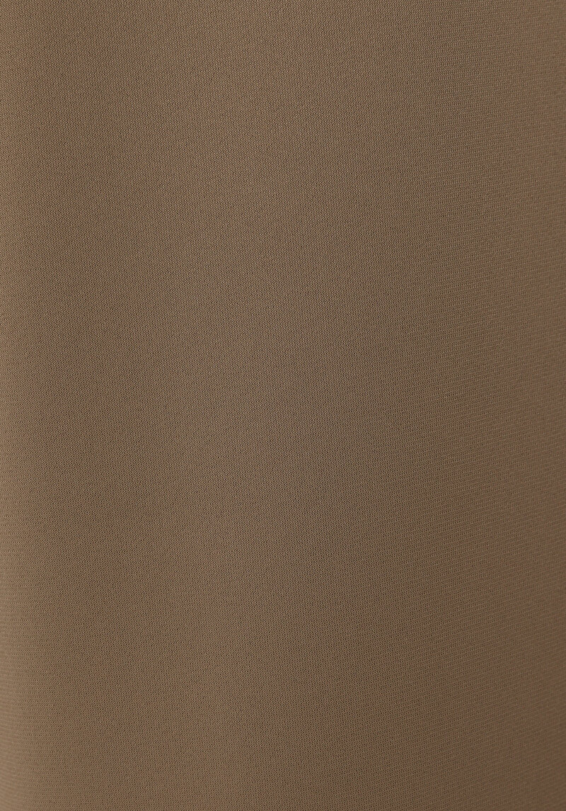 Показати інформацію про Спортивні Брюки Чоловічі Бежеві