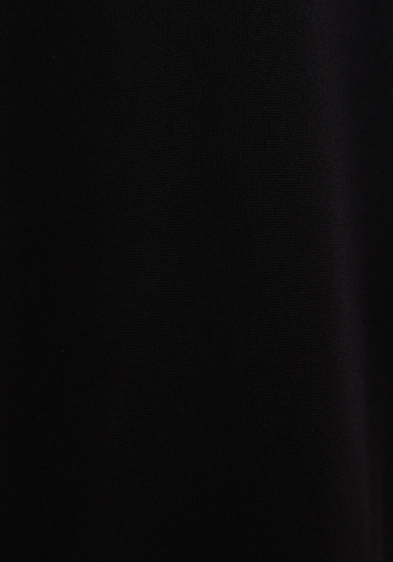 Показати інформацію про Спортивні Брюки Чоловічі Чорні