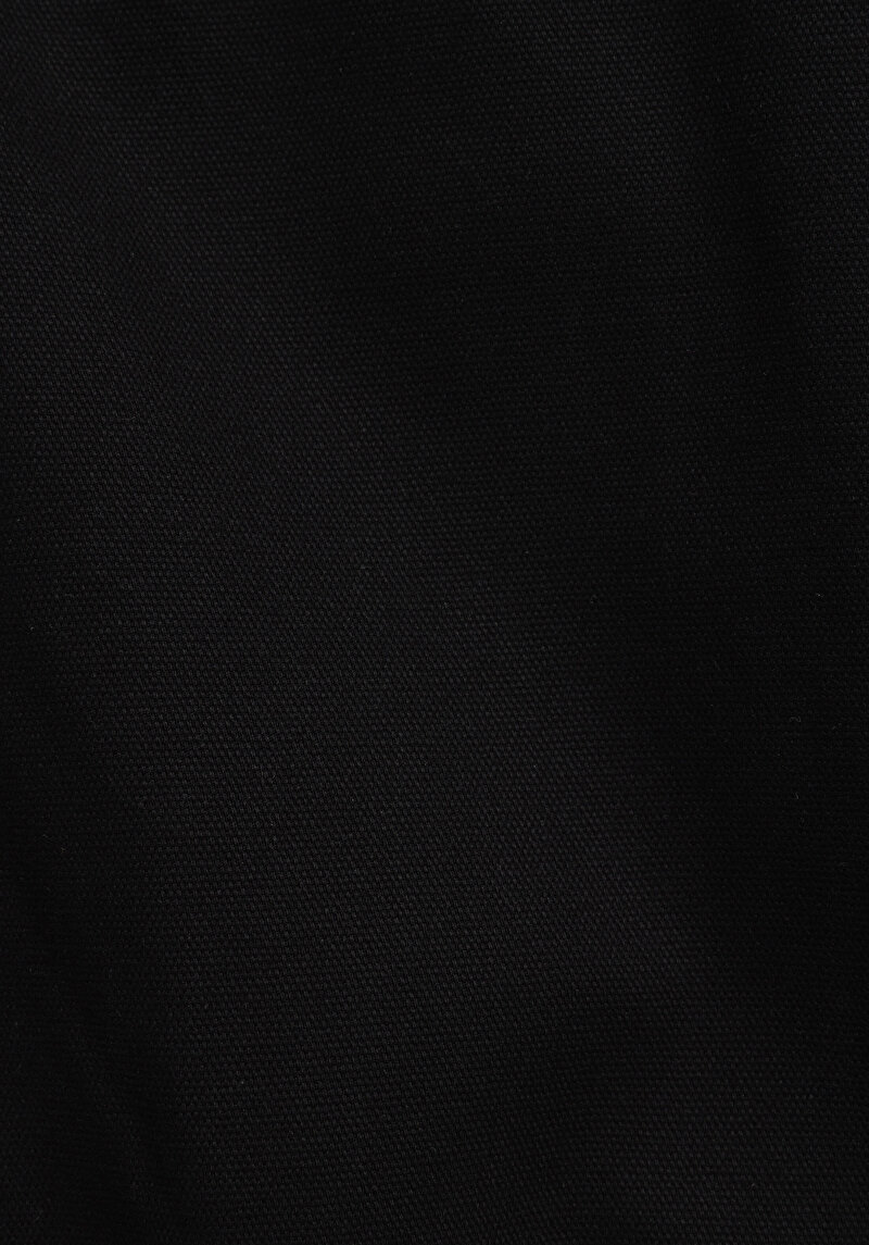 Показати інформацію про Піджак Чоловічий Чорний  Cl1078086