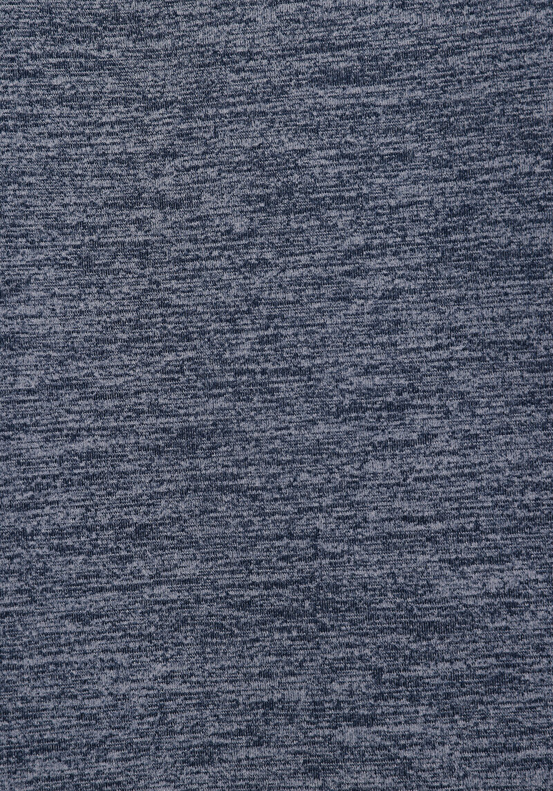 Показати інформацію про Поло З Коротким Рукавом Чоловіче Синє