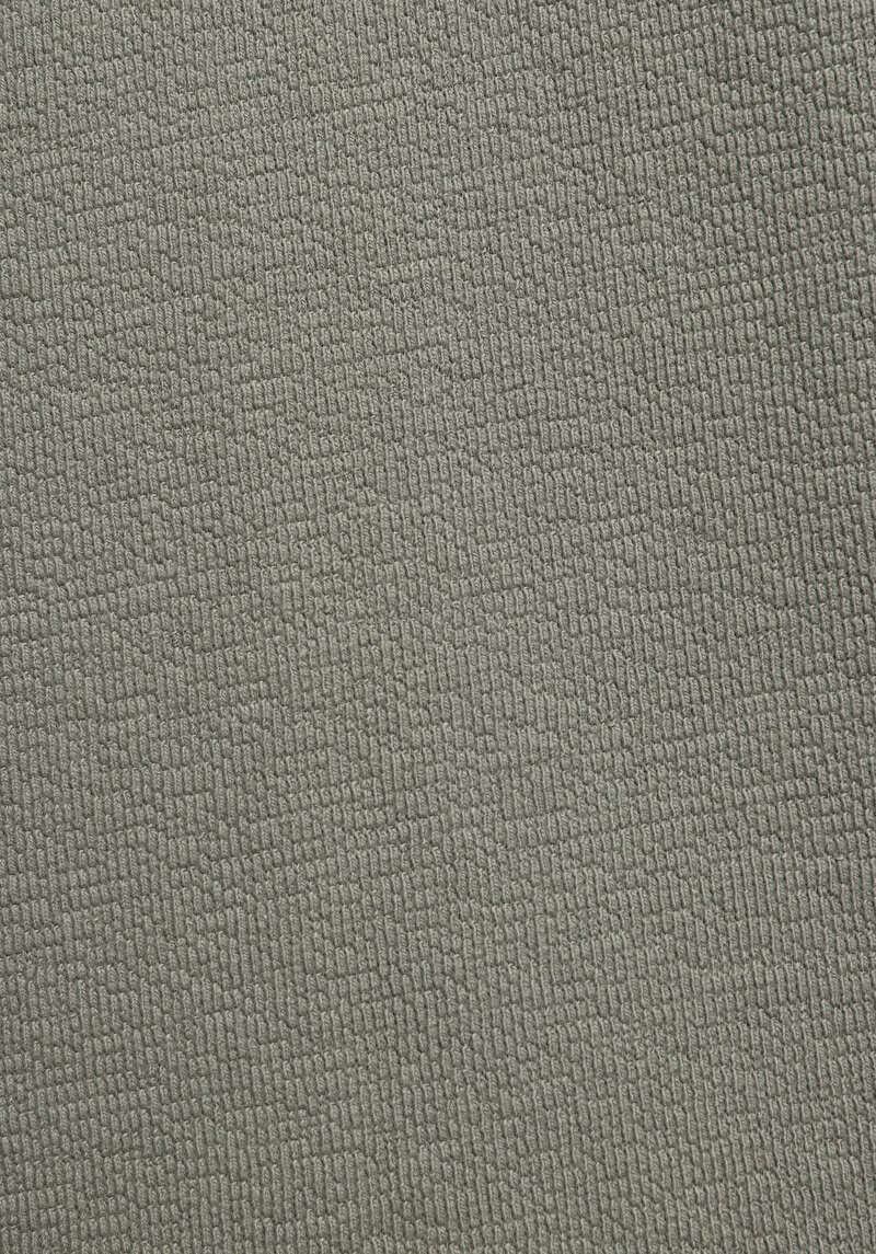 Показати інформацію про Поло З Коротким Рукавом Чоловіче Зелене