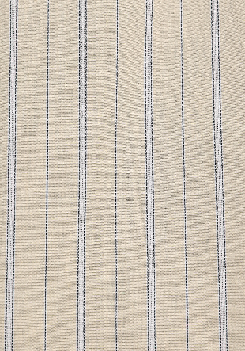 Показати інформацію про Сорочка З Довгим Рукавом Чоловіча Жовта  Cl1079095