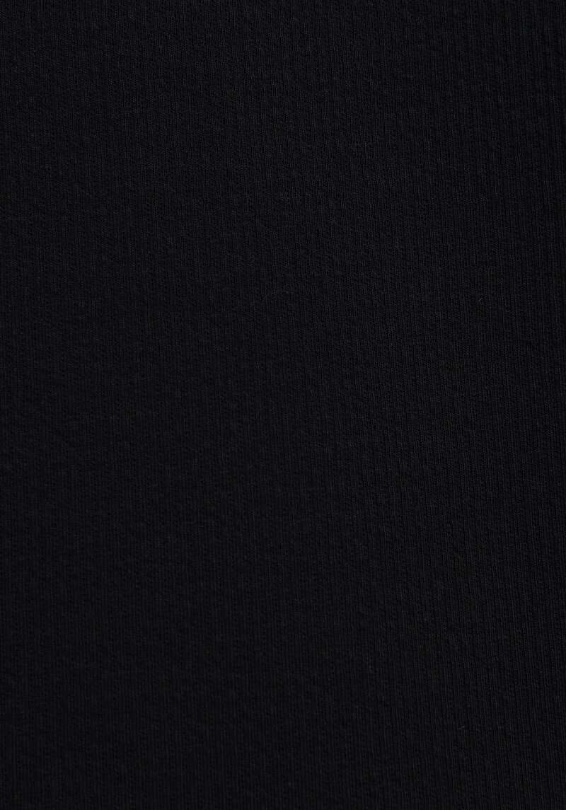 Показати інформацію про Поло З Коротким Рукавом Чоловіче Чорне