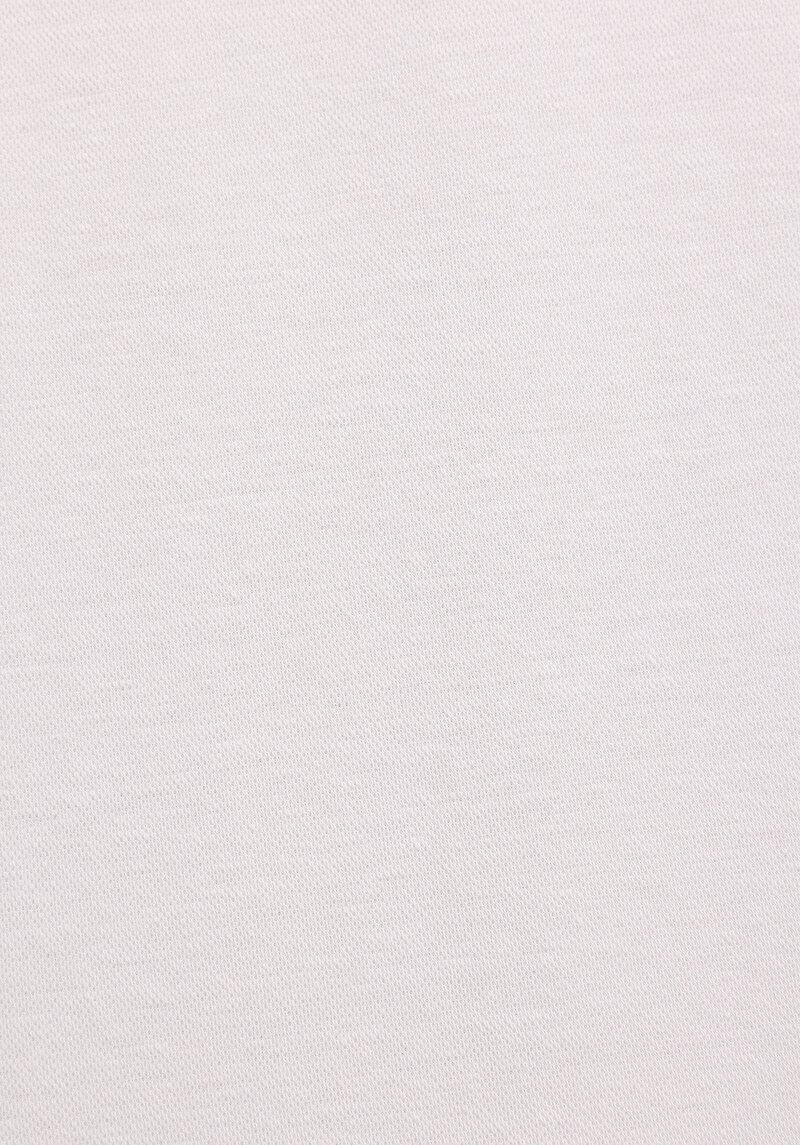 Показати інформацію про Поло З Коротким Рукавом Чоловіче Біле