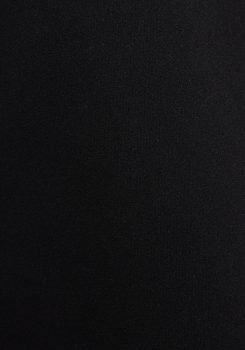 Показати інформацію про Шорти Чоловічі Чорні