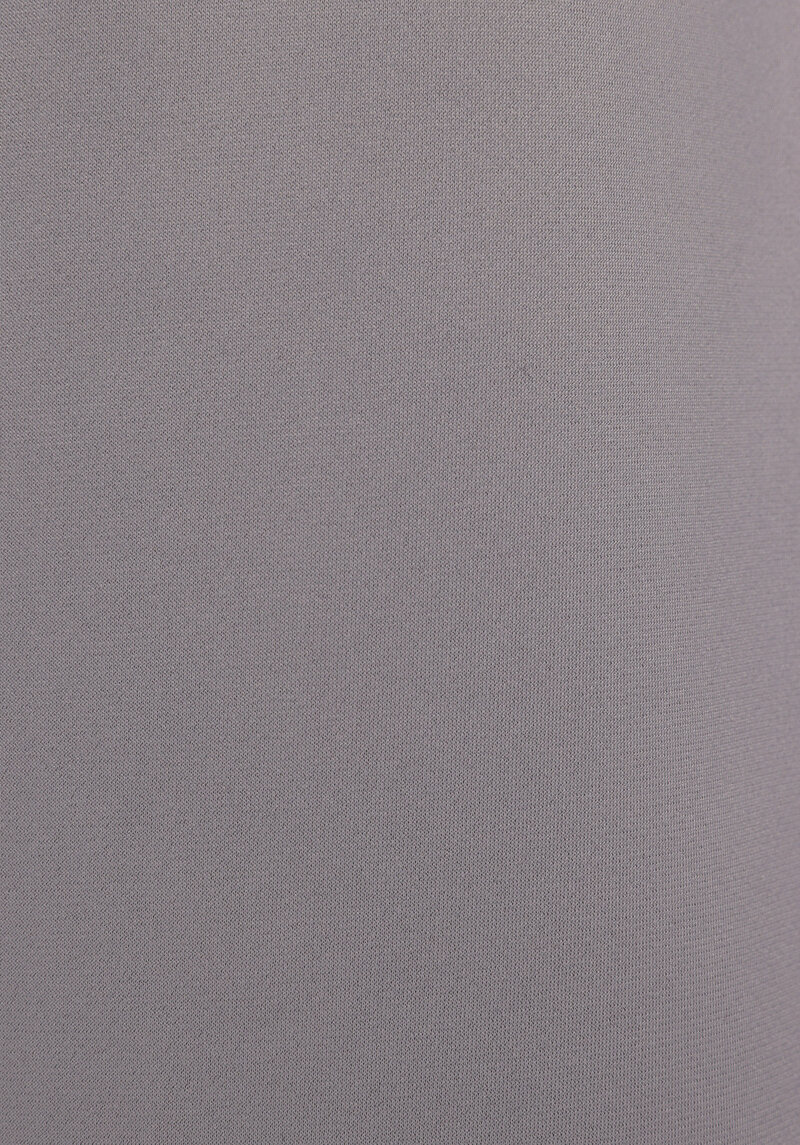 Показати інформацію про Шорти Чоловічі Сірі