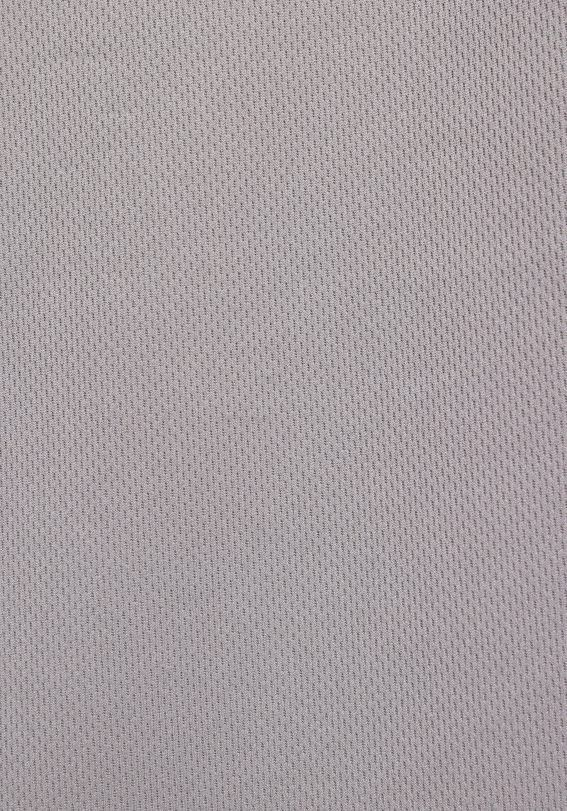 Показати інформацію про Футболка З Коротким Рукавом Чоловіча Сіра