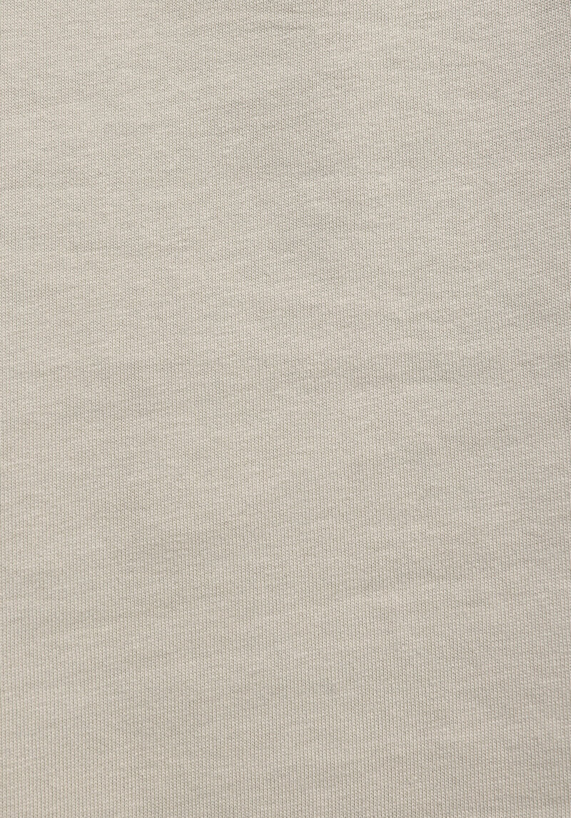 Показати інформацію про Футболка З Коротким Рукавом Чоловіча Зелена