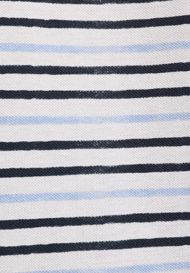 Показати інформацію про Футболка З Коротким Рукавом Чоловіча Блакитна