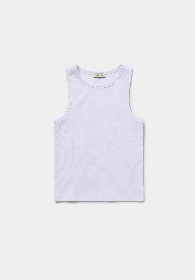 Показати інформацію про Майка Жіноча Біла  Cl1064021