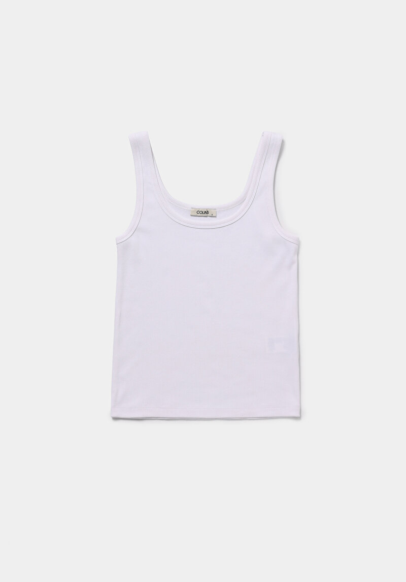 Показати інформацію про Майка Жіноча Біла  Cl1068709