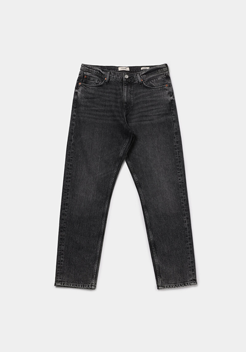 Показати інформацію про 054 Neil Джинси Чоловічі