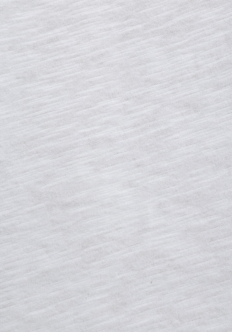 Показати інформацію про Футболка З Коротким Рукавом Чоловіча Блакитна