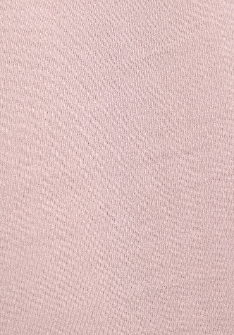 Показати інформацію про Футболка З Коротким Рукавом Чоловіча Рожева