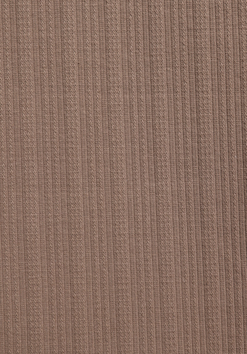 Показати інформацію про Поло З Коротким Рукавом Чоловіче Коричневе