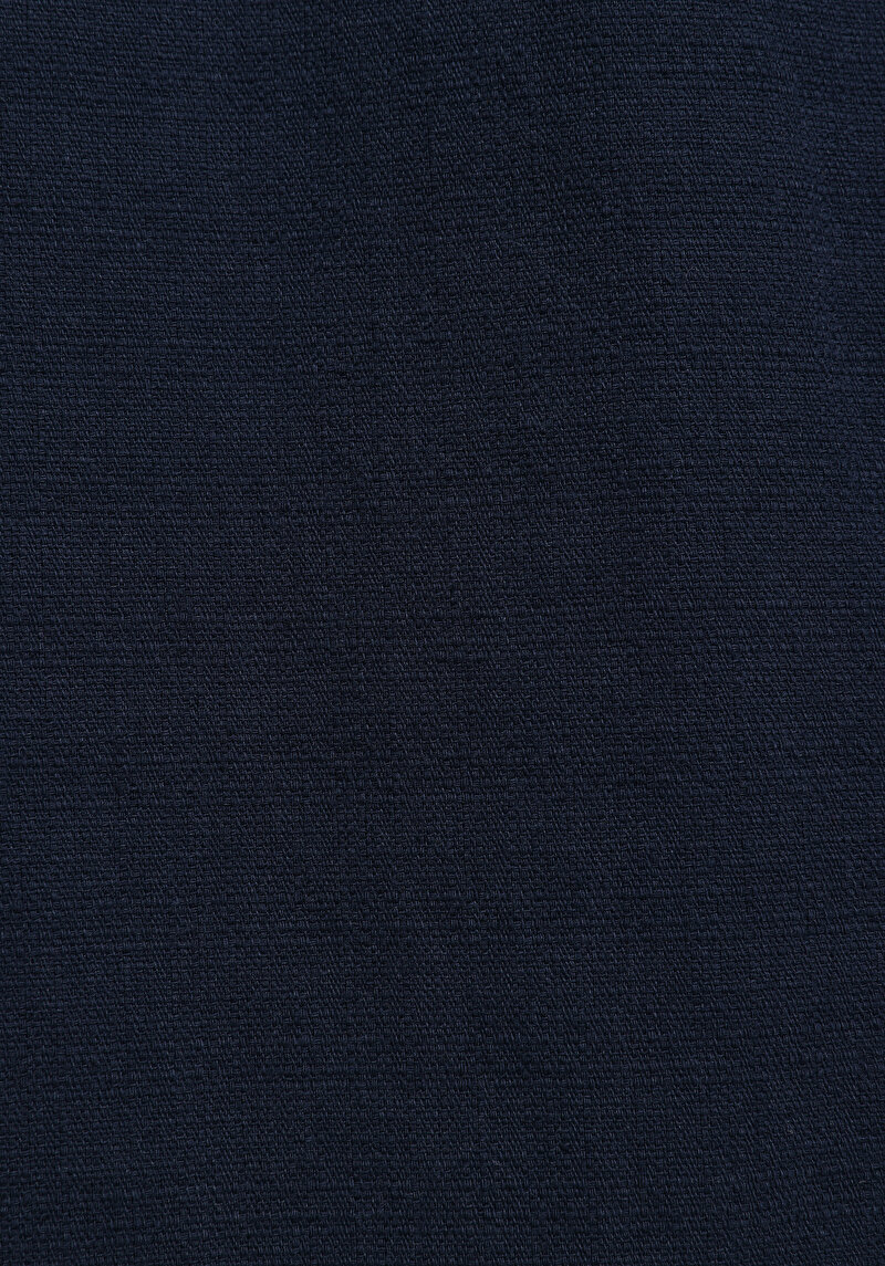 Показати інформацію про Сорочка З Коротким Рукавом Чоловіча Синя  Cl1078375