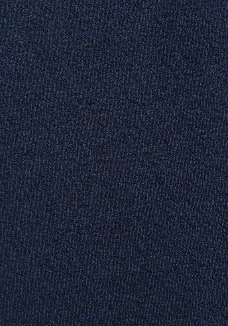 Показати інформацію про Футболка З Коротким Рукавом Чоловіча Синя