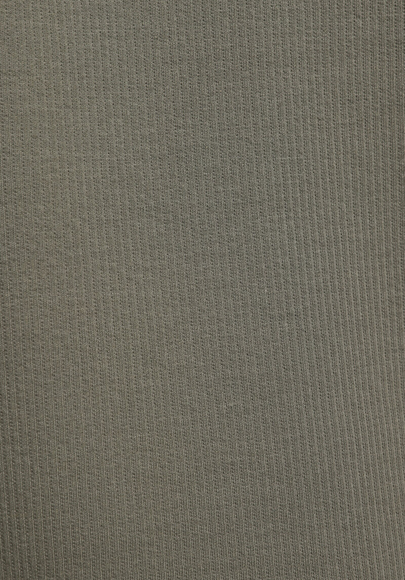 Показати інформацію про Поло З Коротким Рукавом Чоловіче Зелене