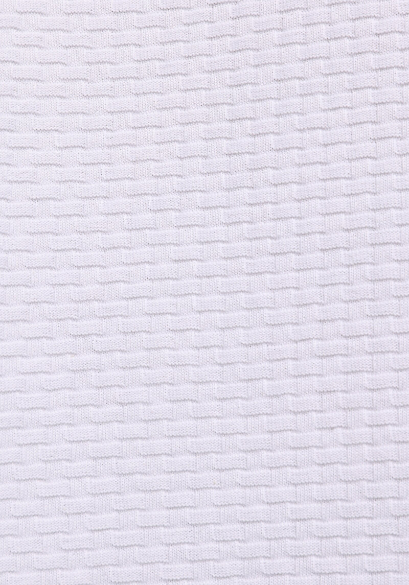 Показати інформацію про Поло З Коротким Рукавом Чоловіче Біле