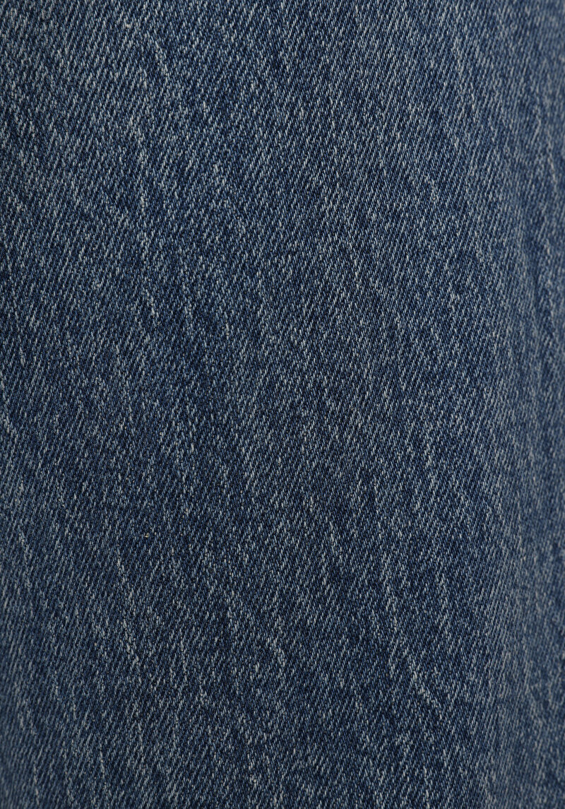 Показати інформацію про 044 Karl Джинси Чоловічі  Прямого Крою