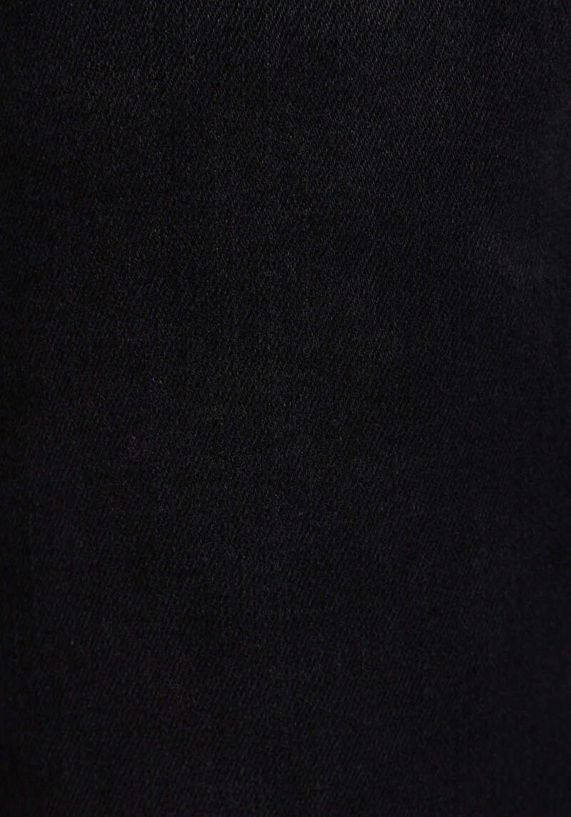 Показати інформацію про 045 David Джинси Чоловічі  Класичного Крою