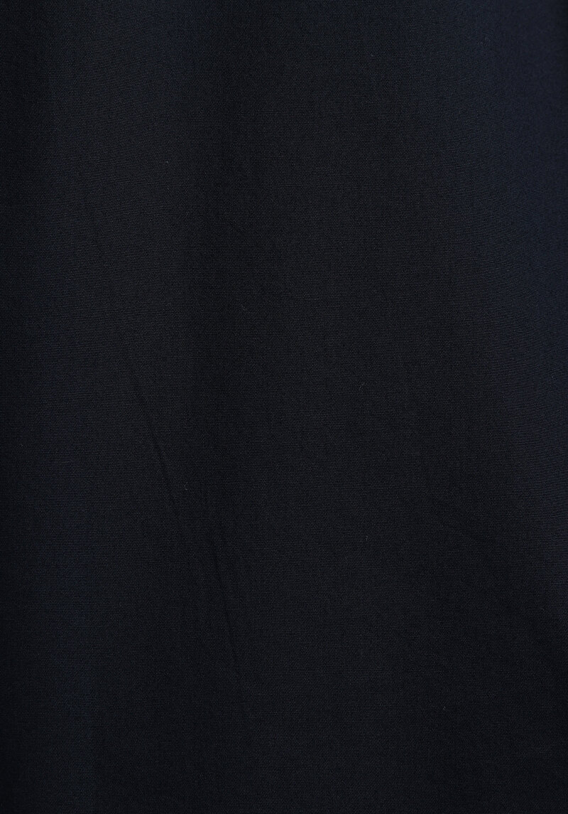 Показати інформацію про Сорочка З Довгим Рукавом Чоловіча Синя  Cl1080056