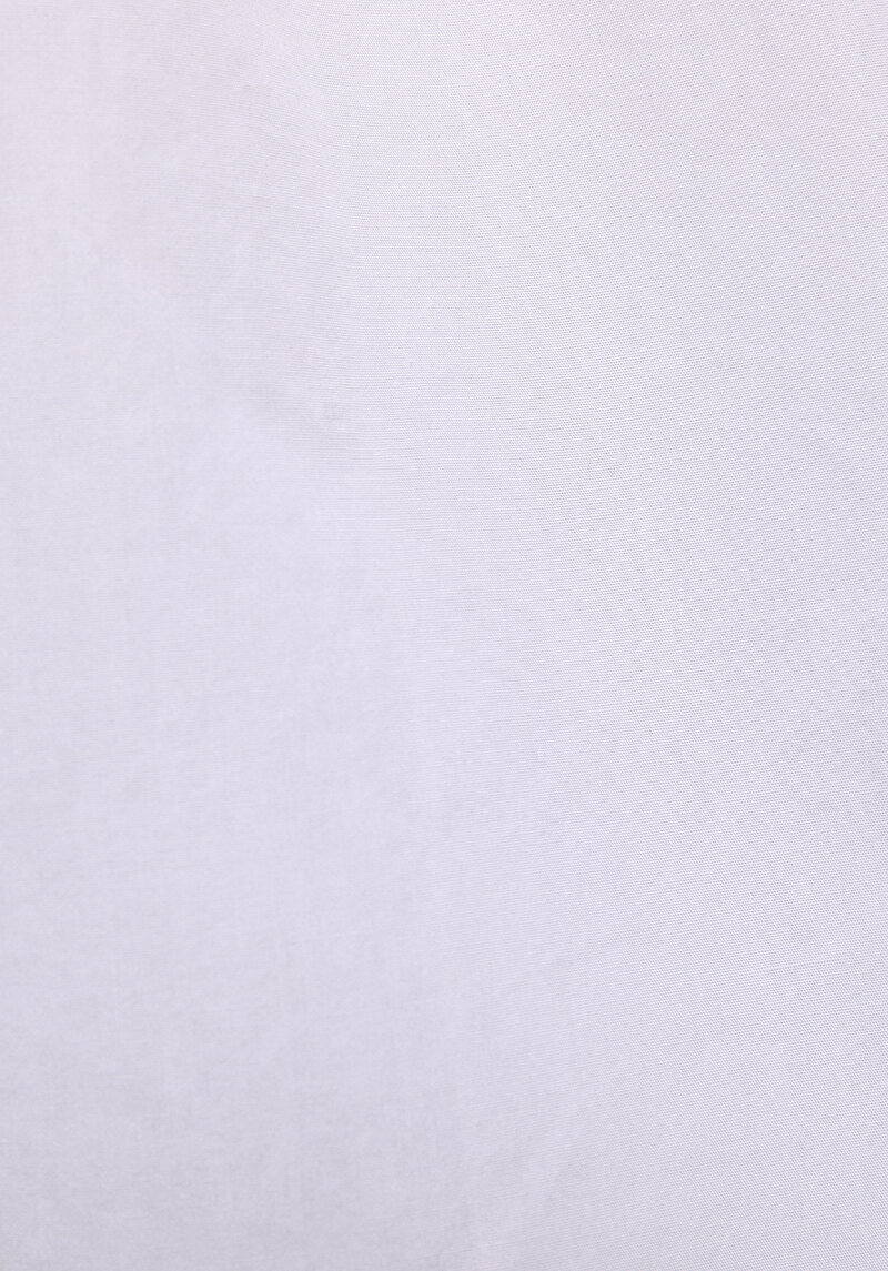 Показати інформацію про Сорочка З Довгим Рукавом Чоловіча Біла  Cl1080056