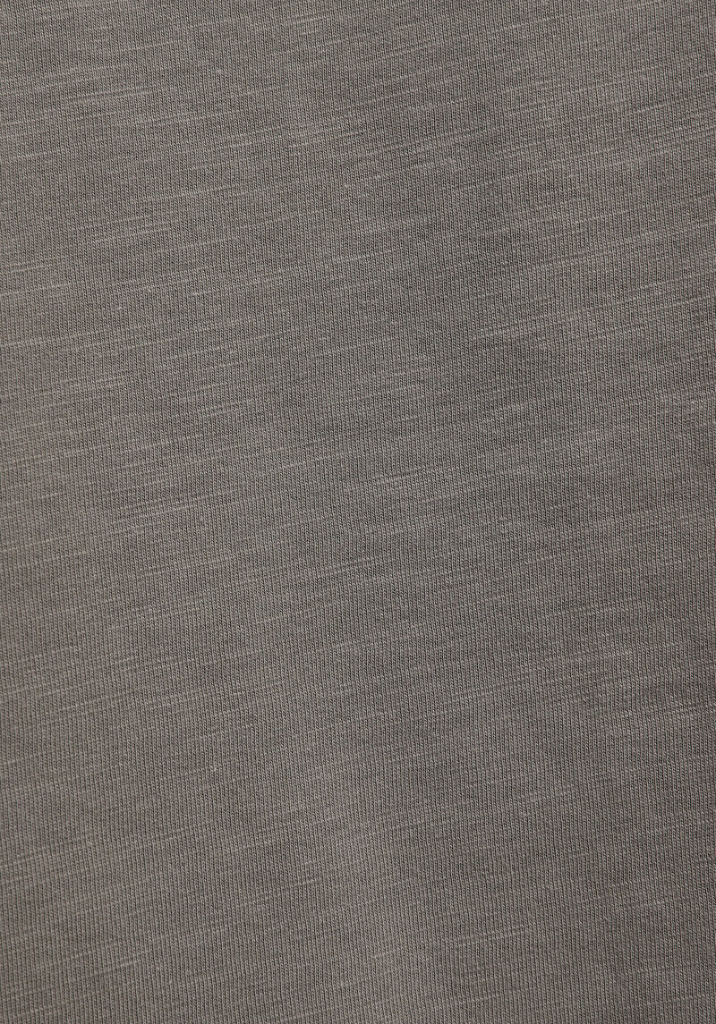 Показати інформацію про Футболка З Коротким Рукавом Чоловіча Зелена