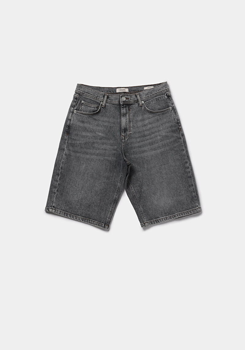 Показати інформацію про 086 Rina Шорти Чоловічі