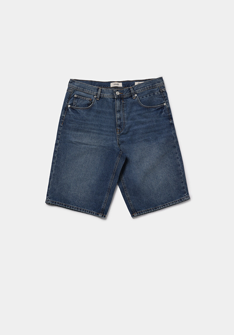 Показати інформацію про 086 Rina Шорти Чоловічі