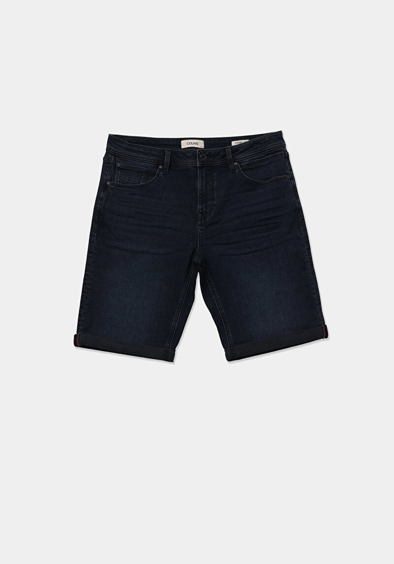 Показати інформацію про 044 Karl Шорти Чоловічі   Cl1079704