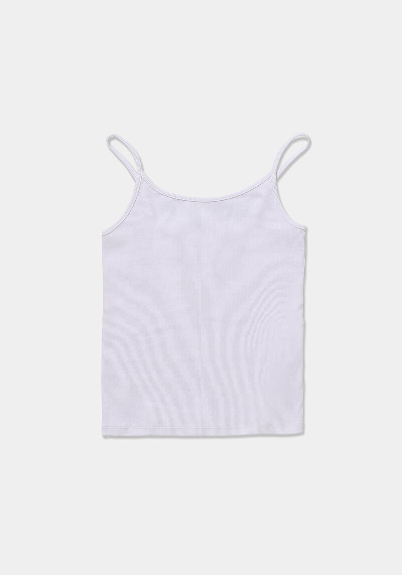 Показати інформацію про Майка Жіноча Біла  Cl1073836