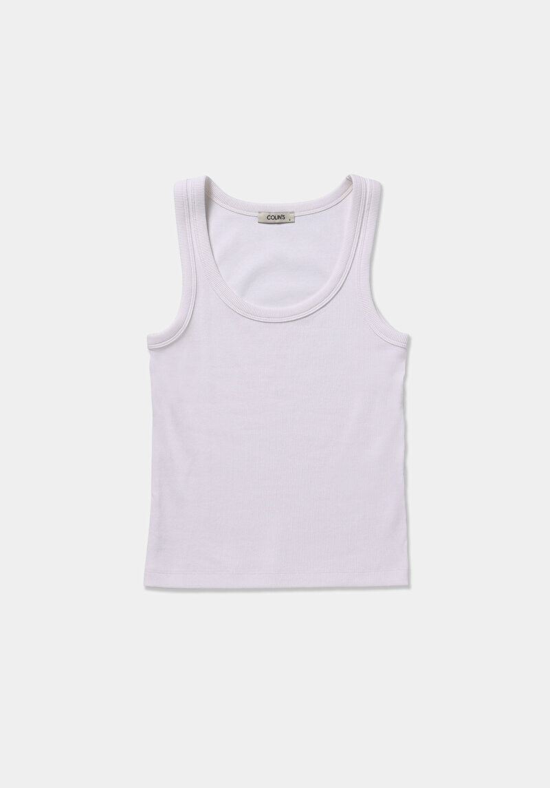 Зображення Майка Жіноча Біла  Cl1078619