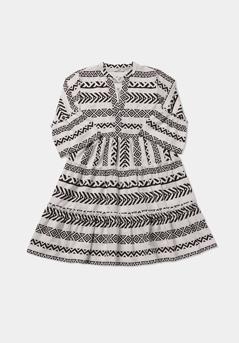 Зображення Сукня Жіноча Бежева