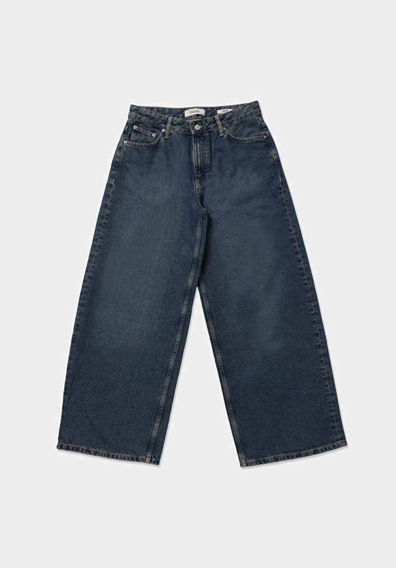 Показати інформацію про 978 Edna Джинси Жіночі