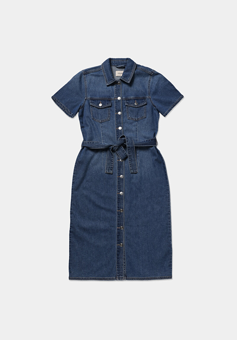 Показати інформацію про Сукня Жіноча   Cl1079817